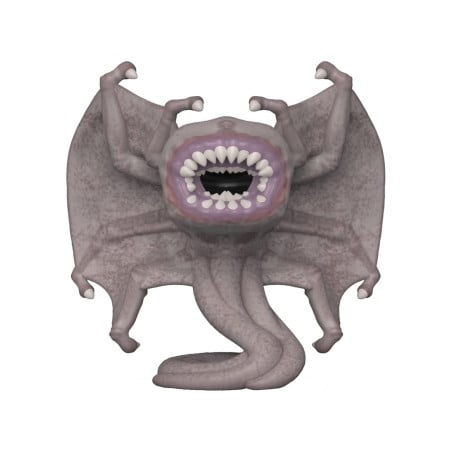 Funko Pop Stranger Things Demobat