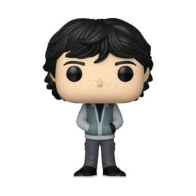 Funko Pop Mike Wheeler Stranger Things 2