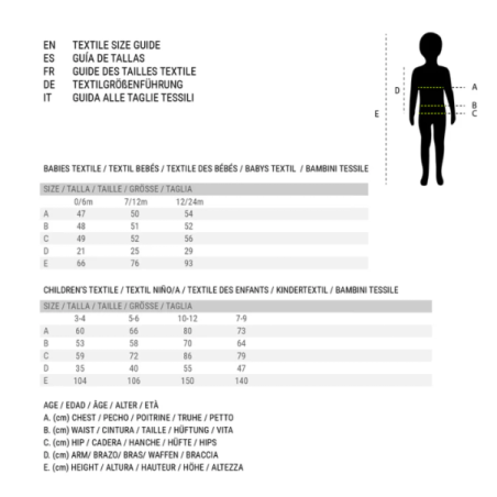 Disfraz Guerrera Romana 7-9 Años