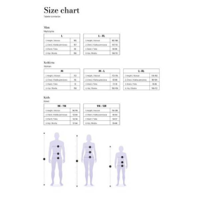 Disfraz Pato Lucas 2-3 Años 2