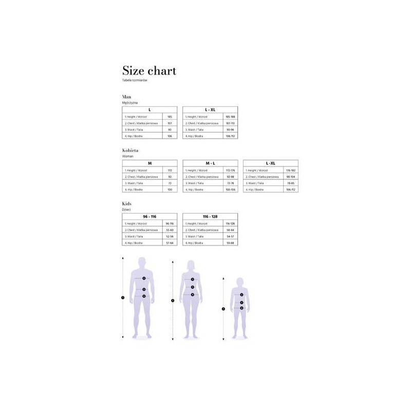 Disfraz Pato Lucas 2-3 Años