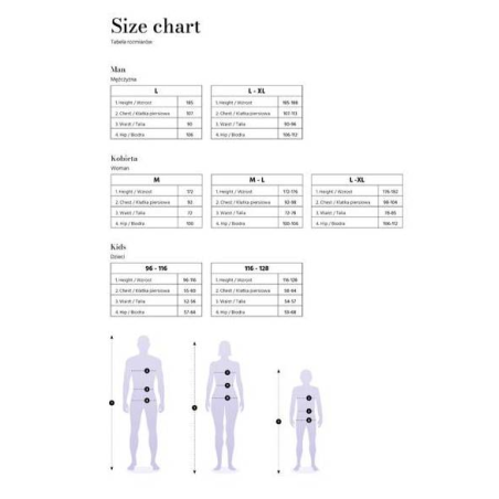 Disfraz Pato Lucas 2-3 Años