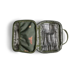 Bolsa Térmica Rectángular Tigre 2