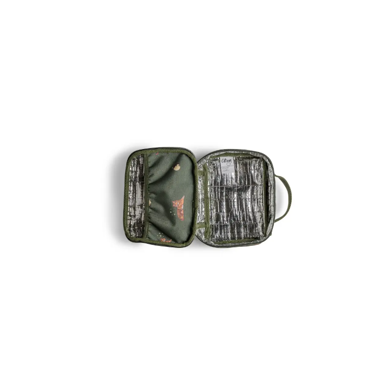 BOLSA TERMICA RECTANGULAR TIGRE