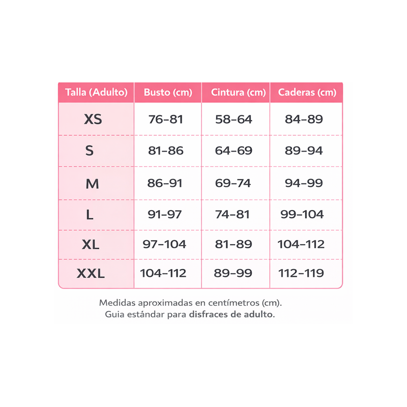 Disfraz Stranger Things Eleven Talla M