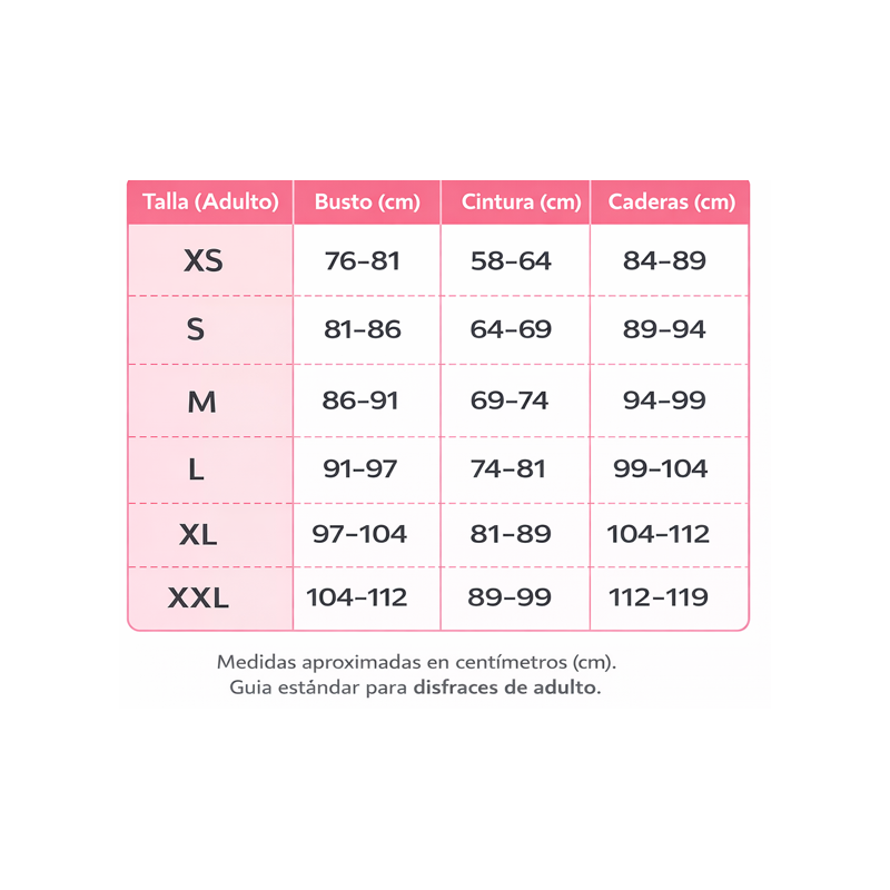 Disfraz Stranger Things Eleven Talla S