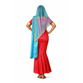 Disfraz Hindú Talla M-L De Atosa 2