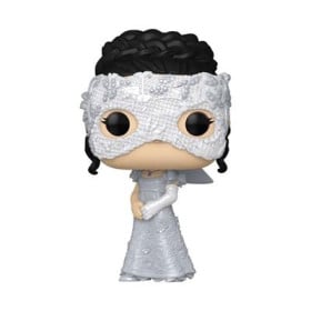 Funko Pop Sophie Baek Bridgerton 2