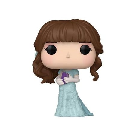 Funko Pop Eloise Bridgerton
