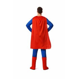 Disfraz Superhéroe De Cómic Talla XL De Atosa 2