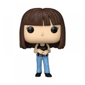 Funko Pop Brenda Walsh Sensación De Vivir 2