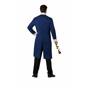 Disfraz Príncipe Encantando Talla M-L De Atosa 2