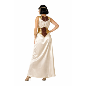 Disfraz Cleopatra Reina De Las Pirámides Talla XL De Atosa 2