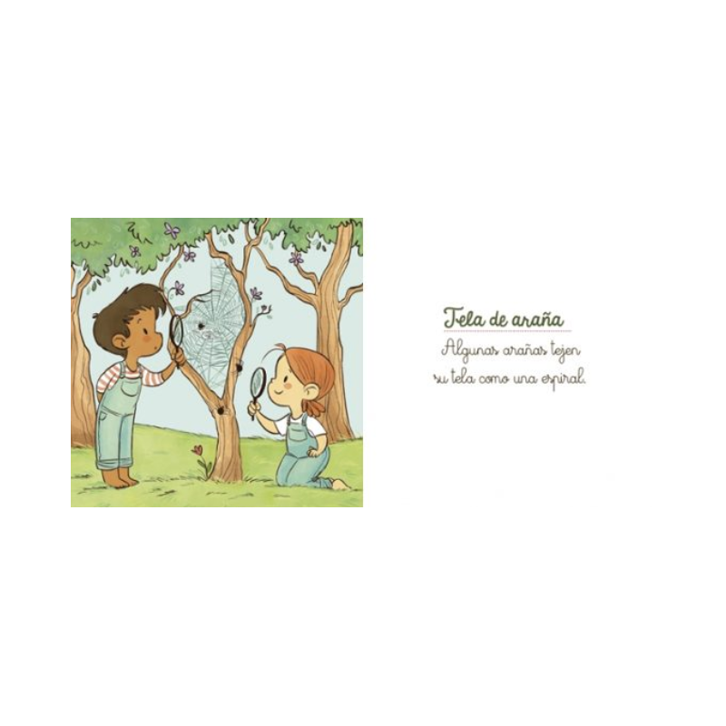 Creciendo Con Montessori. Las Casas De los...