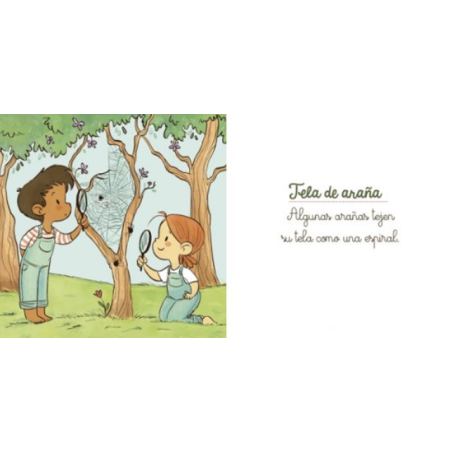 Creciendo Con Montessori. Las Casas De los Animales (Cartón)