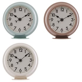 Reloj De Mesa Hory 2