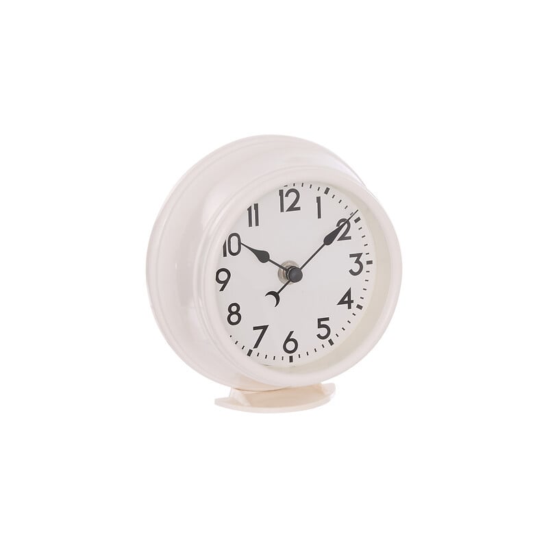 Reloj De Mesa Hory