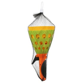 Juego De Lanzamiento De Pelota 2