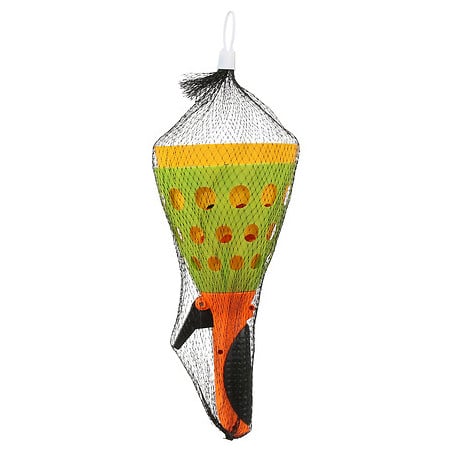 Juego De Lanzamiento De Pelota