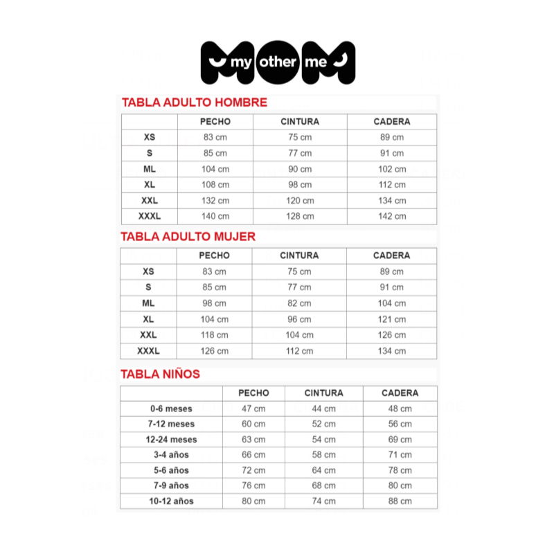 Disfraz Princesa Medieval Rosa 10-12 Años