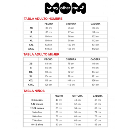 Disfraz Princesa Medieval Rosa 10-12 Años