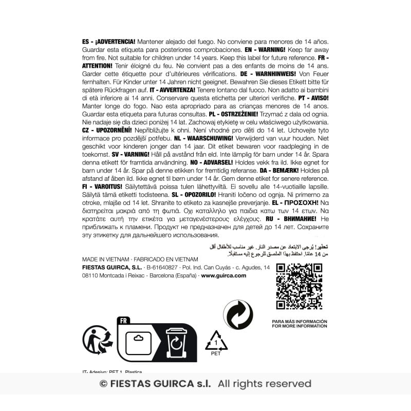 Sombrero De Paja Con Flores