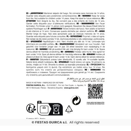 Sombrero De Paja Con Flores