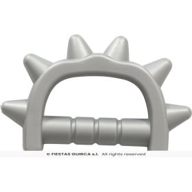 Set Ninja 10 Piezas 2