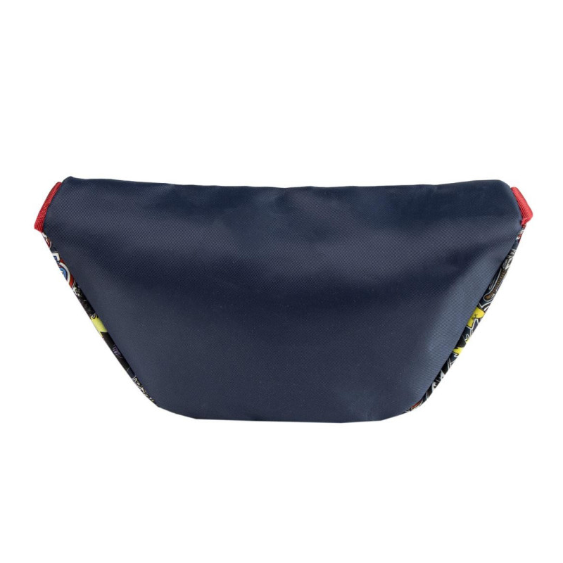 Riñonera Avengers Marvel