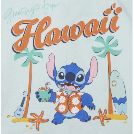 Bolsa Shopping XL Stitch