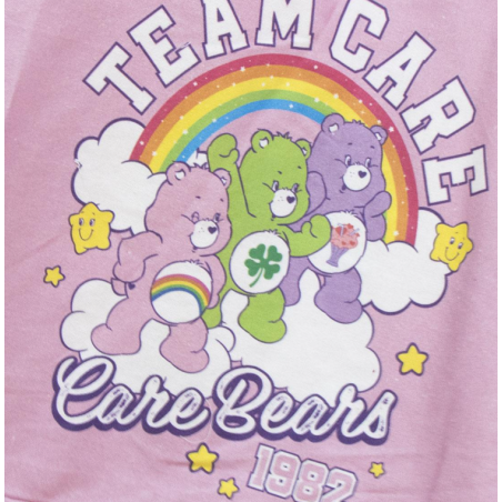 Bolsa Shopping XL Osos Amorosos