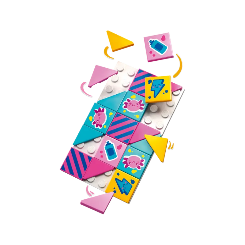 LEGO Friends Casa Familiar Liann 42687