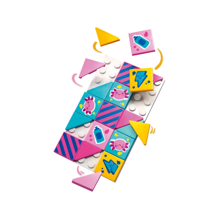 LEGO Friends Casa Familiar Liann 42687