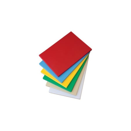 Parque infantil GARUA  