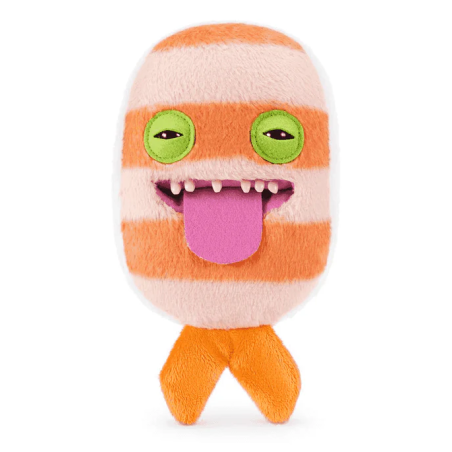 Fuggler Fuggalicious 9 Serie 1