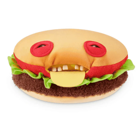 Fuggler Fuggalicious 9 Serie 1