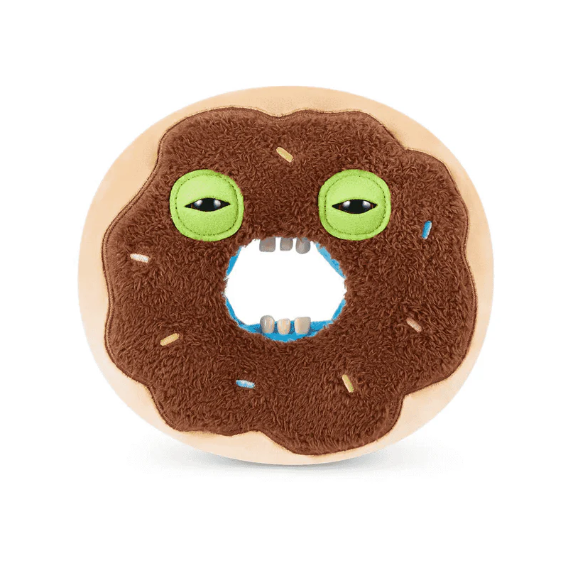 Fuggler Fuggalicious 9 Serie 1