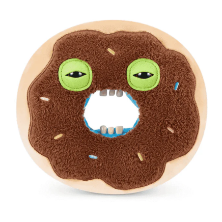 Fuggler Fuggalicious 9 Serie 1