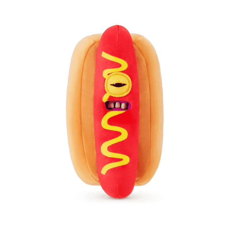 Fuggler Fuggalicious 9 Serie 1