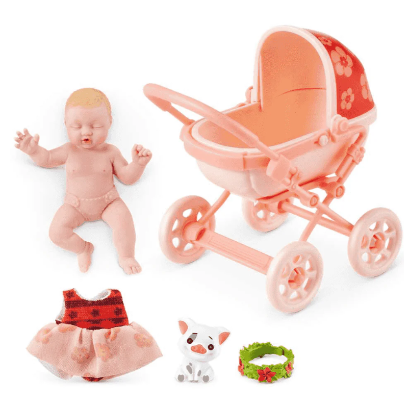 My Mini Baby Disney S1