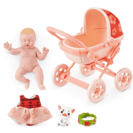 My Mini Baby Disney S1