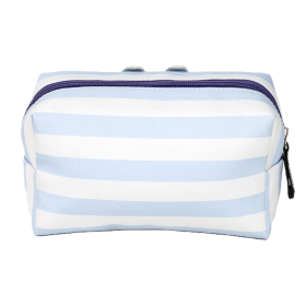 Neceser De Viaje Bluey De Artesanía Cerdá 2