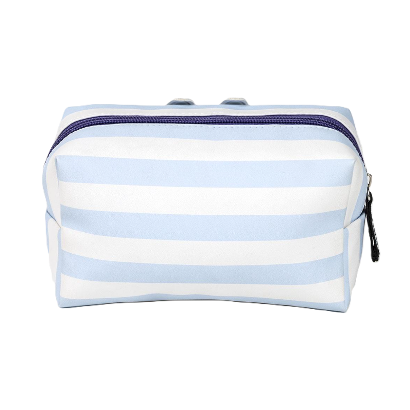 Neceser De Viaje Bluey