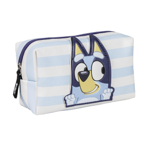 Neceser De Viaje Bluey De Artesanía Cerdá
