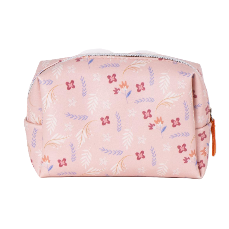 Neceser De Viaje Princesas Disney