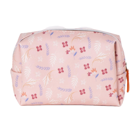 Neceser De Viaje Princesas Disney