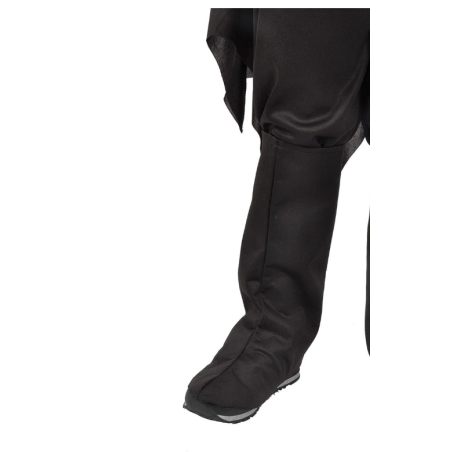 Disfraz Batman 10-12 Años