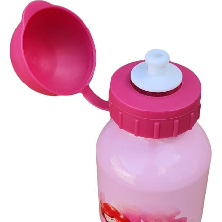 Cantimplora Aluminio Peppa Pig Surtido