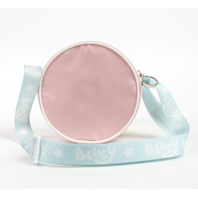 Bolso 3D Bluey De Cerdá 2