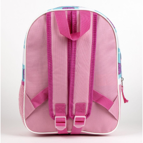 Mochila Infantil 3D Patrulla Canina Skye De Cerdá 2